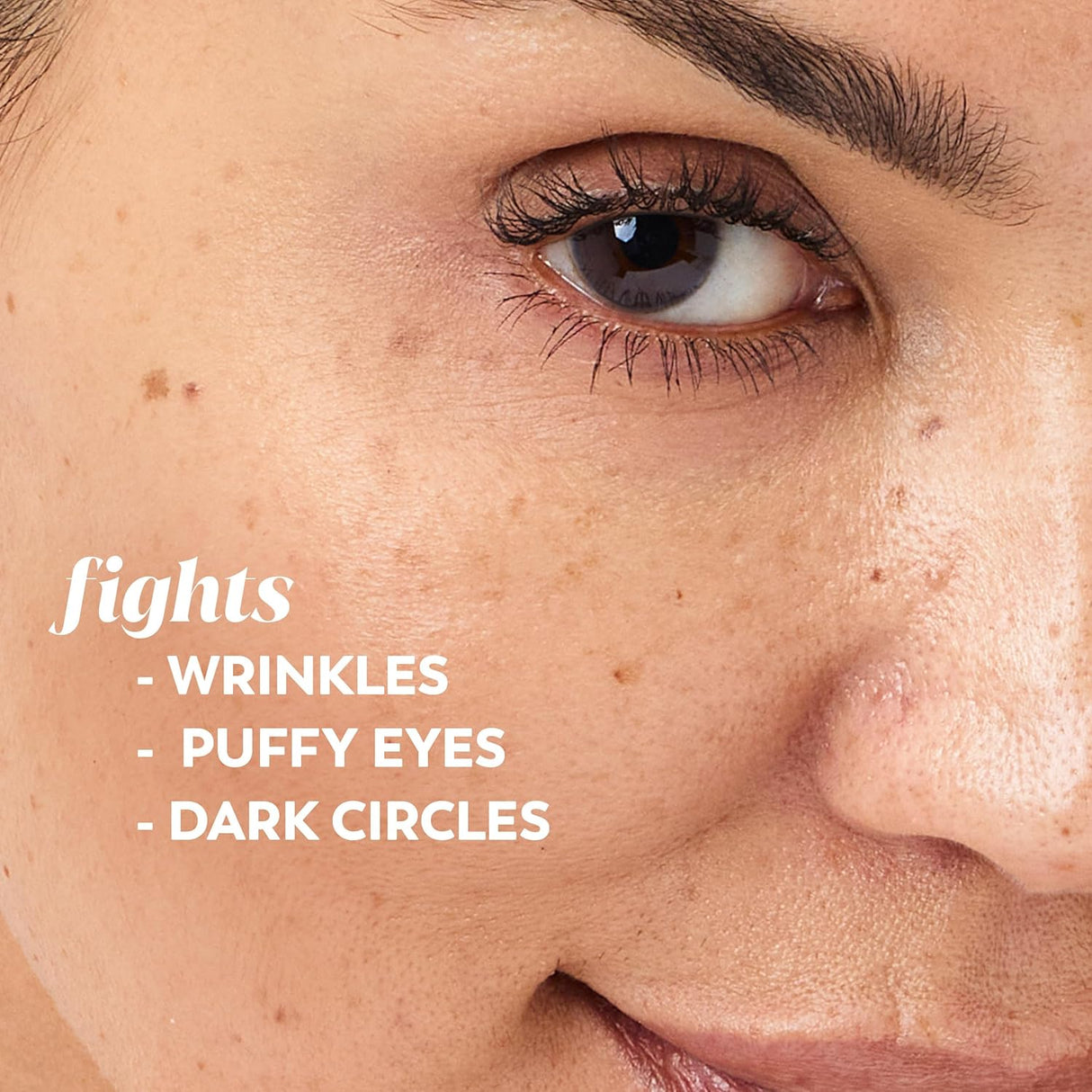 Olay Ultimate Eye Cream