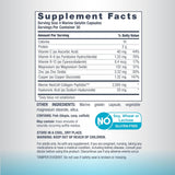 Marine Collagen with Hyaluronic Acid - Kenya