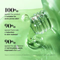 ANUA Azelaic Acid 10% Hyaluron Facial Serum image 6