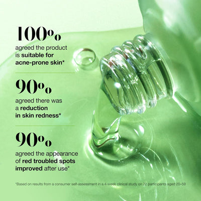 ANUA Azelaic Acid 10% Hyaluron Facial Serum - view 6