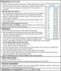 alli Weight Loss Pills image 3