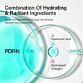 ANUA PDRN Hyaluronic Acid Capsule Serum image 5