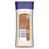 Vaseline Intensive Care  Body Gel Oil