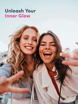 NeoCell Super Collagen Plus With Vitamin C and Hyaluronic Acid