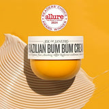 SOL DE JANEIRO Brazilian Bum Bum Cream 240ml