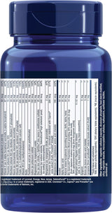 Two-Per-Day Capsules 60 capsules