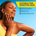 CeraVe Invisible Mineral Sunscreen SPF 50 image 7