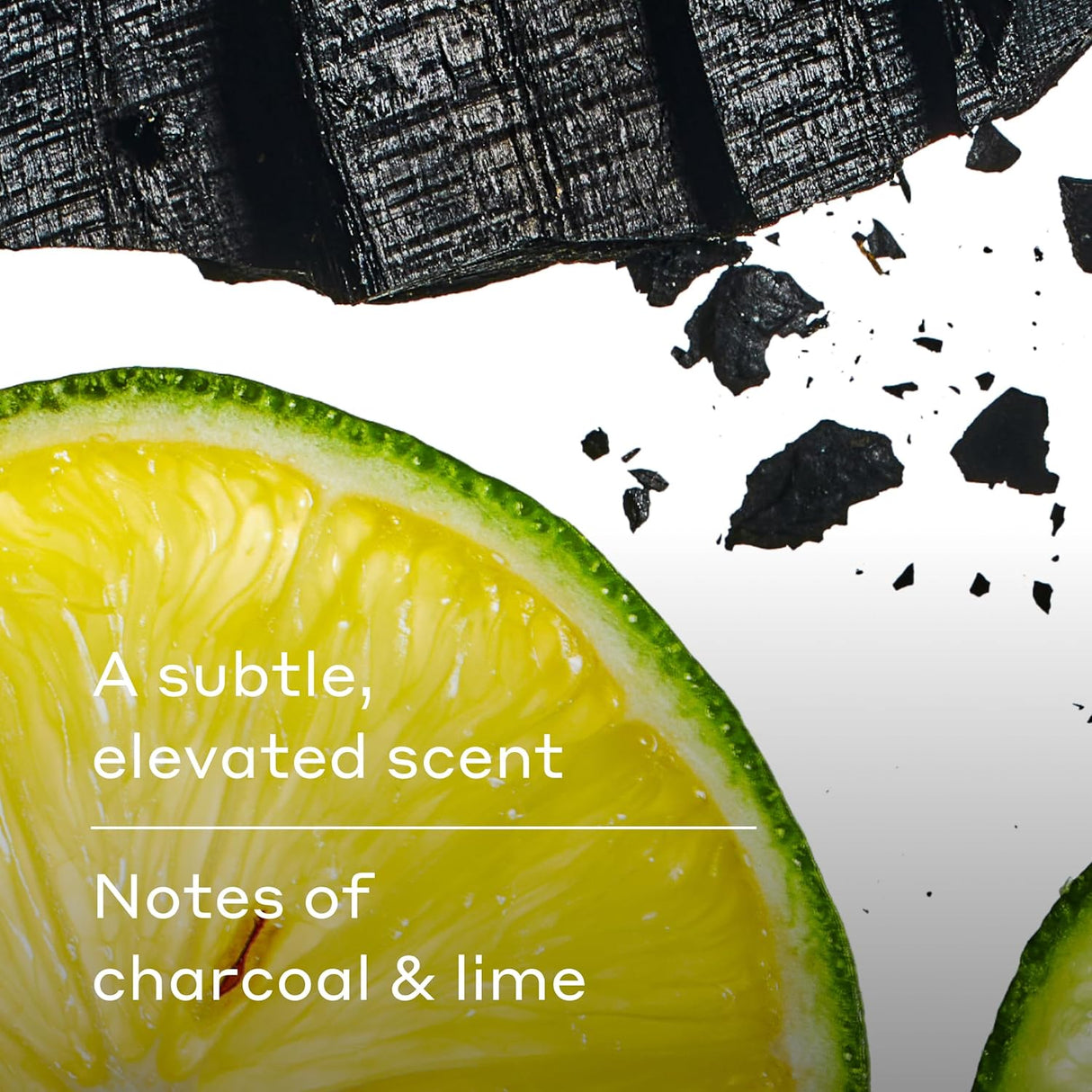 Harry's Men's Antiperspirant Deodorant Stick, Stone Scent, 2.5 oz