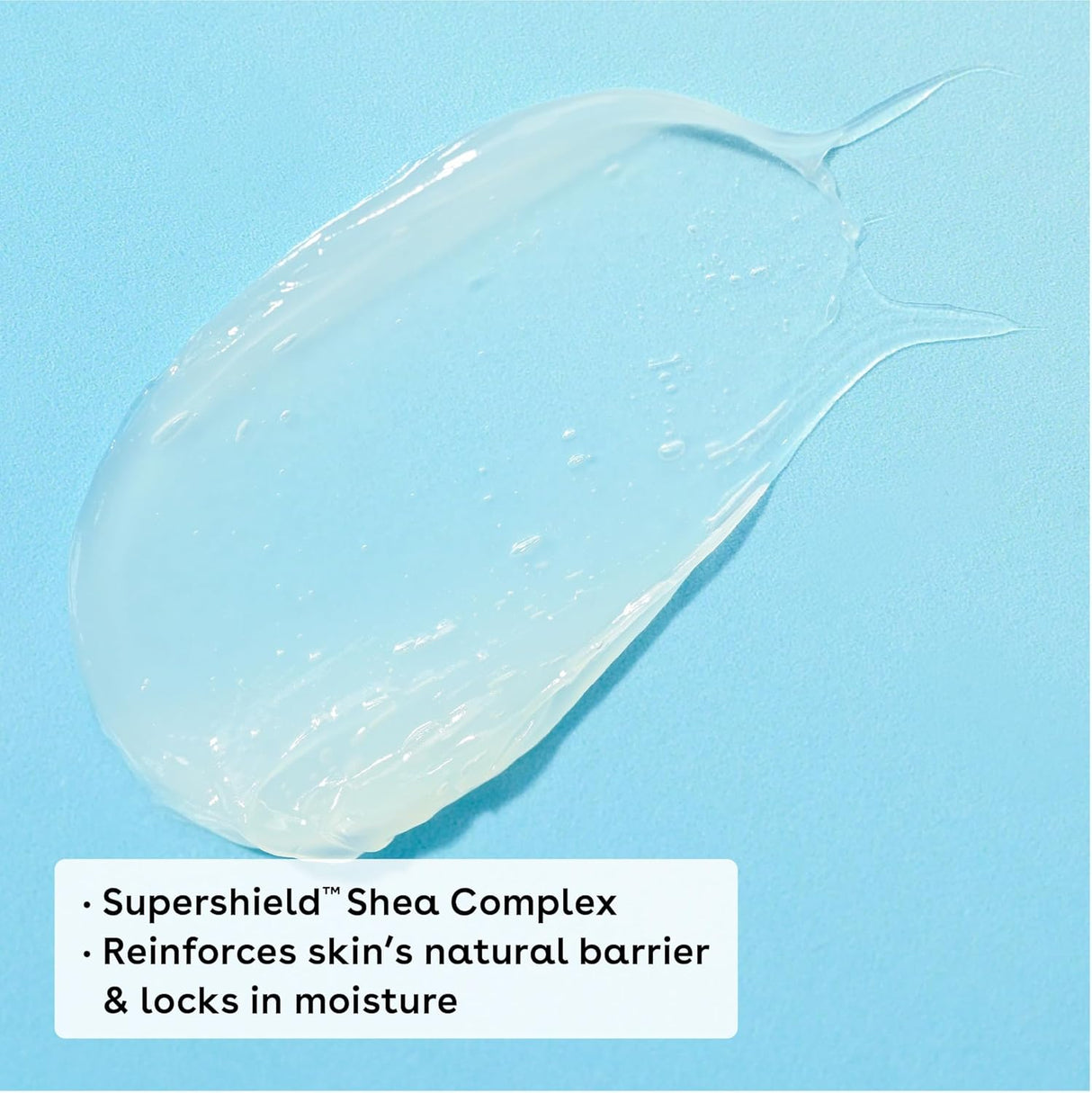 eos The Hero Lip Repair, Extra Dry Lip Treatment, - price in Kenya