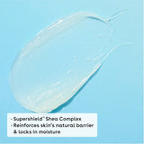 eos The Hero Lip Repair, Extra Dry Lip Treatment, - price in Kenya