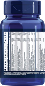 Two-Per-Day Capsules 60 capsules