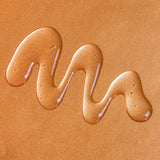 Tree Hut Vanilla Moisturizing Shave Oil,