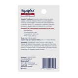 Aquaphor Lip Repair Stick