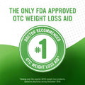 alli Weight Loss Pills image 7