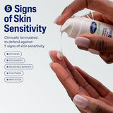 Cetaphil Post-Acne Retinol Alternative Serum