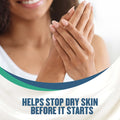 Gold Bond Healing Hand Cream image 4
