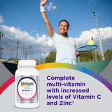 Centrum Minis Silver Women's Multivitamin for Women 50 Plus