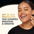 Olay Total Effects Face Moisturizer SPF 30 (50ML) image 9