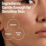 Cetaphil Face Moisturizer