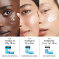 Neutrogena® Hydro Boost Water Gel image 2
