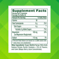 vitafusion Magnesium Glycinate Gummy image 2