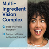 Jarrow Vision Optimizer®