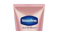 Vaseline Lotion, Pro VitaB3 Serum-Boost, Supple & Soft 7.5 200 ml image 5