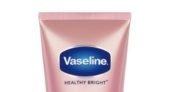 Vaseline Lotion, Pro VitaB3 Serum-Boost, Supple & Soft 7.5 200 ml - view 5