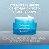 Neutrogena® Hydro Boost Gel-Cream Extra-Dry Skin