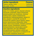 CeraVe Invisible Mineral Sunscreen SPF 50 image 5