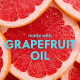 Tree Hut Vitamin C Whipped  Butter