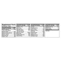 Centrum Silver Women 50+ Multivitamin image 5
