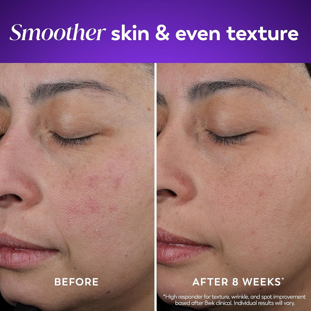 Olay Retinol Night Cream