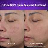 Olay Retinol Night Cream