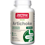 Jarrow Artichoke