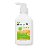 AmLactin Daily Vitamin C Lotion