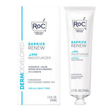 RoC Barrier Renew Night Moisturizer Barrier Renew