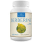 Berberine Supplement -1,200 mg