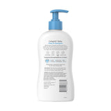Cetaphil Baby Wash & Shampoo