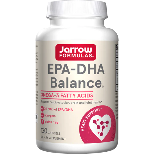 Jarrow EPA-DHA Balance®
