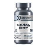 GEROPROTECT® Autophagy Renew