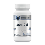 GEROPROTECT® Stem Cell