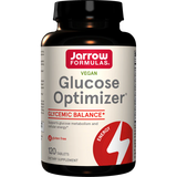 Jarrow Glucose Optimizer®