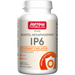 Jarrow IP6 Inositol Hexaphosphate - 500 mg - 120 Veggie Capsules