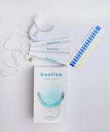 Dentiva Teeth Whitening Kit