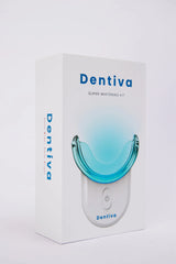 Dentiva Teeth Whitening Kit