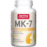 Jarrow MK-7