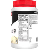 Muscle Milk Genuine 32g Whey Protein Powder, Vanilla Cream 1.12kg