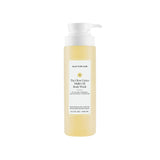 Naturium The Glow Getter Multi-Oil Hydrating Body Wash