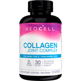 Neocell Collagen Type 2 Joint Complex